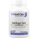 Patient One Cartilage Care - 60 Vegetable Capsules