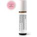 Plant Therapy KidSafe Tummy All Better Essential Oil Roll-On 10 mL - 100% Pure Therapeutic Grade - 0.33 Fl Oz - Buy Online on GoSupps.com