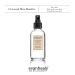 Evanhealy Rose Geranium Facial Tonic with HydroSoul - 100% Pure Organic Hydrosol for All Skin Types - Buy Online on GoSupps.com
