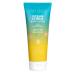 Pacifica Body Scrub - Ocean Citrus 6 oz