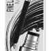 Mascara En Fer | Imperm able Allongeant Volume | Mascara Noir Volume Intense Pour Femmes - Pour Usage Quotidien Voyages Rendez-vous Travail Affaires Occasions Sp ciales - Buy Online on GoSupps.com