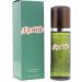 Cr me de la Mer The Treatment Lotion 150ml- essential step toward transforming the look of skin./ improve visible texture - Buy Online on GoSupps.com
