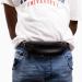 EpiPouch Kid's EpiPen Carry Case - Allergy Fanny Pack with Adjustable Waist Belt - Buy Online on GoSupps.com