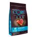 Wellness Core Ocean Natural and Grain-Free Large and Medium Dog Food Salmon/Tuna 10 kg