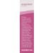 Sesderma Acglicolic Classic Cleansing Milk 6.8 Fl Oz - Gentle Face Cleanser - Buy Online on GoSupps.com