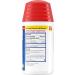 Pepcid Complete Acid Reducer + Antacid Chewables 10mg Famotidine 800mg Calcium Carbonate & 165mg Magnesium Hydroxide per Heartburn Medicine Tablet Antacid Chews Berry Flavored 70 ct Berry 70 Count - Buy Online on GoSupps.com