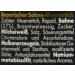 Buy Schamel Cream Horseradish - Pack of 12 (12 x 135g) | International Shipping Available - Buy Online on GoSupps.com