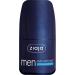 ZIAJA MEN CREMA FACIALSPF6 50ML+GEL 300ML + DESODORANT 60ML SET REGALO - Buy Online on GoSupps.com
