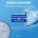 NIVEA Derma Control Defend Antisudorifique Femme 72h Bille Protection Acide Hyaluronique 50ml - Buy Online on GoSupps.com