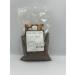 Old India Mulato Chillies Crushed 250g - Buy Online on GoSupps.com