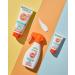 Dermolab - Face and Neck Sun Cream - Very High Protection SPF 50+ Waterproof - 50ml - Buy Online on GoSupps.com