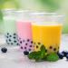 RICO Bubble Milk Tea Drink - 350 ML Original Flavor - Enjoy Authentic Taste Worldwide | International Shipping Available - Buy Online on GoSupps.com
