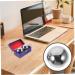 Buy Oatipho 2-St Fitness Handballs - Stainless Steel & Brass Massage Balls for Seniors | Stress-Relief & Boccia Sports Equipment - Buy Online on GoSupps.com