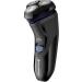 Remington R4 Electric Razor for Men - Wet & Dry Shaving Comfortable Trimmer EU Version - Buy Online on GoSupps.com
