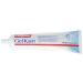 GEL-KAM Flouride Gel Fruit/Berry 4.3 Ounce 3 Pack