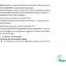 Purasana PuraColon Pro 30 Satchets avec 250mg Aloe Vera AVH200 Soulage le Colon Irritable la Constipation et Favorise la Detox du Colon - Buy Online on GoSupps.com