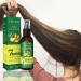 Hair Growth Germinal Oil Anti-Hair Loss Hair Growth Promotes Blood Circulation of the Scalp Prevents Hair Loss - Buy Online on GoSupps.com