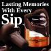 Anthon Berg Chocolate Liqueurs - 16pcs 250g | Premium Gourmet Gift - International Shipping Available - Buy Online on GoSupps.com