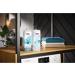 Miele UltraPhase 1 Refresh Elixir Detergent - 12081100 - Buy Online on GoSupps.com