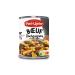Paul & Louise Beef Bourguignon 400g - 100% meat origin France