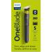 Philips OneBlade 360 Face Ni-MH QP2724/22 OneBlade Face - Buy Online on GoSupps.com
