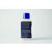Guardsman Protect & Preserve Leather - Repels Stains, Retains Color & Softness - 8.4 Oz - Buy Online on GoSupps.com