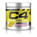 Cellucor C4 Original Pre Workout Powder - Sugar Free Preworkout Energy for Men & Women - 150mg Caffeine Beta Alanine Creatine - Pink Lemonade 60 Servings Workout Powder Pink Lemonade 30 Servings (Pack of 1)