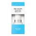 Revlon Quick Dry Base Coat Nail Polish - Chip Resistant, Longwear Formula - Clear, 0.5 Fl Oz - Buy Online on GoSupps.com