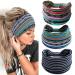 Fashion band Boho Width Coring tapes.