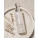 Kenra Platinum Pearl Detangler | Lightweight Conditioning Milk | Effortless Detangling | Thermal Protection | 5.4 fl. oz - Buy Online on GoSupps.com