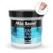 Mia Secret Clear Acrylic Powder 4oz - Professional Grade | Pack of 1 - Buy Online on GoSupps.com