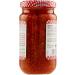  Le Conserve della Nonna Le Conserve della Nonna tomato sauce with meat rag 212ml - Buy Online on GoSupps.com