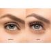 BEYELIAN 0.15mm D Curl 10mm Classic Eyelash Extensions - Super Matte Ellipse Flat Lashes for Professional Salons - Buy Online on GoSupps.com