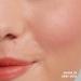 NYX Soft Cheek Tint Cream Blush - Baby Doll 0.40 oz | Sweet Cheeks Professional Makeup - Buy Online on GoSupps.com