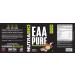 NutraBio EAA Pure - 9 Essential Amino Acids for Muscle Recovery & Repair | 30 Servings Cherry Limeade | Pre & Post Workout Supplement - Buy Online on GoSupps.com