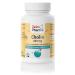 ZeinPharma Choline 600mg 60 capsules (monthly pack) for normal fat metabolism 52 g (1 pack)