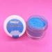 Edible Powder Colours Multipack (6 x 3.5g Jar) - Natural Food Grade Colouring Powders for Cooking Baking Icing and Cake Decorating - High Strength Food Colouring Dust for Vibrant Results (Rainbow) - Buy Online on GoSupps.com