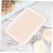 VILLCASE Lot de 3 Patchs Invisibles Semi-Transparents Couleur Peau 1 tanches pour Masquer Cicatrices Tatouages et Imperfections Bande Adh sive S curis e et R sistante L'Eau pour Soin - Buy Online on GoSupps.com