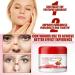 Go-ji Berry Face Cream Berry Facial Cream Face Moisturizer Revitalizing Anti Wrinkle Cream Anti Aging Face Cream Face Moisturiser Day Cream Skin Tightening Cream for Face Moisturiser Face Women 100g - Buy Online on GoSupps.com