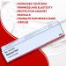 Buy Retinol Gel 0.025% - 20 Gram | Anti-Aging Skincare - Fast International Shipping - Buy Online on GoSupps.com