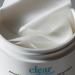 Philosophy Clear Days Ahead Overnight Repair Acne Treatment Pads - Salicylic Acid for Clear Skin - 60 Count - Buy Online on GoSupps.com