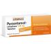 Paracetamol Ratiopharm 500 mg Tablets (3x20) & Vitend Hand Cream - Fast Pain Relief & Fever Reducer - Buy Online on GoSupps.com