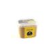 Conquest of Flavors Curry 75g