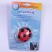 Prince LionheartPrince Lionheart Love Bug Red 1-Pack - Buy Online on GoSupps.com