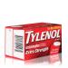 Buy Tylenol Extra Strength Caplets 500mg | Pain Reliever & Fever Reducer - 225 ct | Fast International Shipping - Buy Online on GoSupps.com