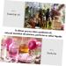 PRETYZOOM Japanese Decor 1 Set Aromatherapy Bottle Olive Oil Pot Dispenser Leg Mounting Plates Angled Diffuser Dispenser Bottle Retro Decor Cruets Dispenser Perfume Ceramics Liquid Bottle 9.5X5.5cm Green - Buy Online on GoSupps.com