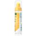 Neosporin Kids Wound Cleanser 2.3 oz - Gentle Antibacterial Solution - Buy Online on GoSupps.com