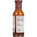 Stubb's Moppin' Sauce BBQ Baste 12 oz - Pack of 4 | Delicious BBQ Baste for Grilling and Smoking - Buy Online on GoSupps.com
