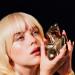 Billie Eilish Eau de Parfum Spray Perfume for Women Notes of Sugared Petals Vanilla & Musk Eau de Parfum - 1.0 Fl Oz - Buy Online on GoSupps.com