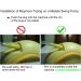 Medela Swing Breastpump Tubing - Transparent, 1-Pack - Buy Online on GoSupps.com